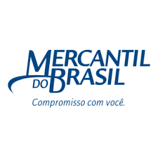 Leilão Banco Mercantil