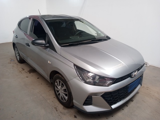 HYUNDAI HB20 10M SENSE 2023 / 2023