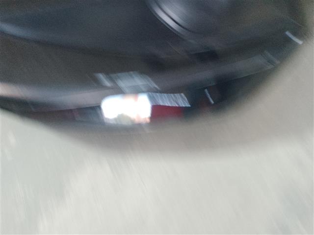 FIAT CRONOS 1.0 2022 / 2023