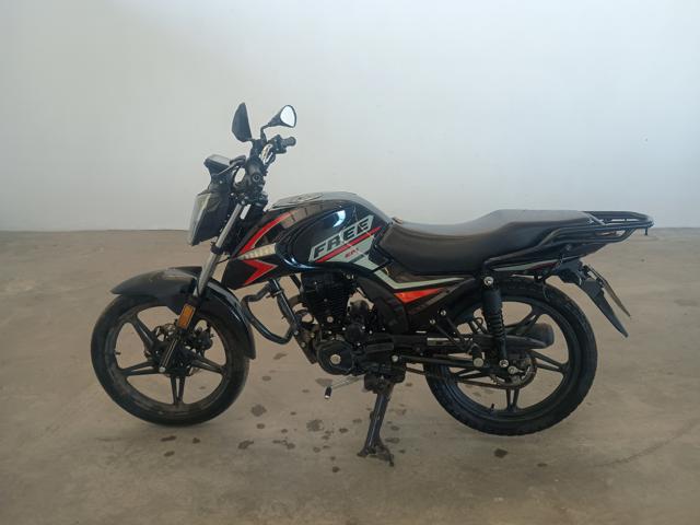 SHINERAY - XY 150 GY 2025 / 2026
