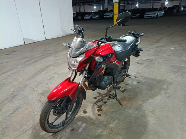 JTZ - DK160 2025 / 2026